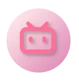 B站