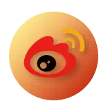 微博