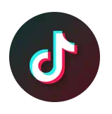 抖音
